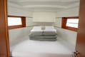 Rent Sailboat Popeye in Croatia | Yacht4Less