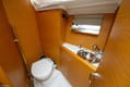 Sailboat Popeye available for yacht charter in Croatia | Yacht4Less