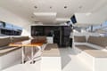 Book Catamaran Feeling Free for your sailing holiday in Croatia | Yacht4Less