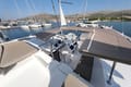 Enjoy Croatia with Catamaran Feeling Free rental | Yacht4Less