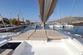 Discover Croatia on Catamaran Feeling Free | Yacht4Less