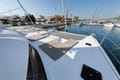 Catamaran Feeling Free charter deals in Croatia | Yacht4Less