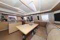 Plan your sailing vacation in Croatia with Catamaran Feeling Free | Yacht4Less