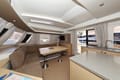 Catamaran Feeling Free affordable yacht charter in Croatia | Yacht4Less