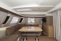 Best Price Guarantee for a Catamaran Feeling Free yacht charter in Croatia | Yacht4Less