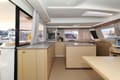 Best Price for a Catamaran Feeling Free rental in Croatia | Yacht4Less