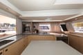Explore Croatia aboard Catamaran Feeling Free | Yacht4Less