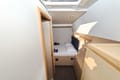 Charter a Catamaran Feeling Free rental in Croatia with or without a skipper | Yacht4Less
