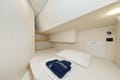 Catamaran Feeling Free affordable yacht charter in Croatia | Yacht4Less
