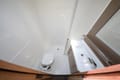 Best Price for a Catamaran Feeling Free rental in Croatia | Yacht4Less