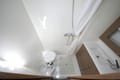 Catamaran Feeling Free available for yacht charter in Croatia | Yacht4Less
