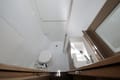Best Price Guarantee for a Catamaran Feeling Free yacht charter in Croatia | Yacht4Less