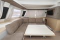 Enjoy Croatia with Catamaran Feeling Free rental | Yacht4Less