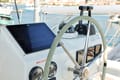 Catamaran Feeling Free charter deals in Croatia | Yacht4Less