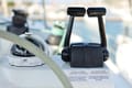 Experience Croatia on Catamaran Feeling Free | Yacht4Less