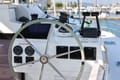 Catamaran Feeling Free available to rent in Croatia | Yacht4Less