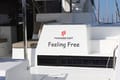 Plan your sailing vacation in Croatia with Catamaran Feeling Free | Yacht4Less