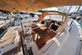 Explore Croatia aboard Sailboat Santa Rosa | Yacht4Less