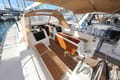 Book Sailboat Santa Rosa for your sailing holiday in Croatia | Yacht4Less
