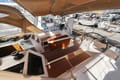 Sailboat Santa Rosa – best yacht rental in Croatia | Yacht4Less