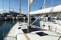 Discover Croatia on Sailboat Santa Rosa | Yacht4Less