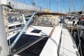 Experience Croatia on Sailboat Santa Rosa | Yacht4Less