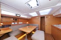 Plan your sailing vacation in Croatia with Sailboat Santa Rosa | Yacht4Less