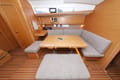 Charter a Sailboat Santa Rosa rental in Croatia with or without a skipper | Yacht4Less
