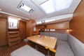 Sailboat Santa Rosa affordable yacht charter in Croatia | Yacht4Less