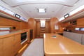 Best Price Guarantee for a Sailboat Santa Rosa yacht charter in Croatia | Yacht4Less