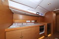 Rent Sailboat Santa Rosa in Croatia | Yacht4Less