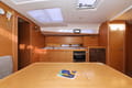Best Price for a Sailboat Santa Rosa rental in Croatia | Yacht4Less