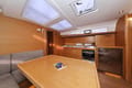 Sailboat Santa Rosa available for yacht charter in Croatia | Yacht4Less