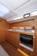 Explore Croatia aboard Sailboat Santa Rosa | Yacht4Less