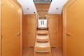 Book Sailboat Santa Rosa for your sailing holiday in Croatia | Yacht4Less