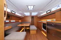 Sailboat Santa Rosa available to rent in Croatia | Yacht4Less
