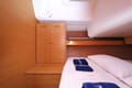 Experience Croatia on Sailboat Santa Rosa | Yacht4Less