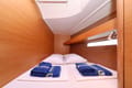 Charter a Sailboat Santa Rosa rental in Croatia with or without a skipper | Yacht4Less