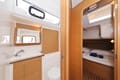 Best Price Guarantee for a Sailboat Santa Rosa yacht charter in Croatia | Yacht4Less