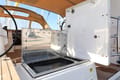 Sailboat Santa Rosa charter deals in Croatia | Yacht4Less