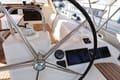 Experience Croatia on Sailboat Santa Rosa | Yacht4Less