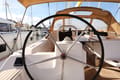 Sailboat Santa Rosa available to rent in Croatia | Yacht4Less