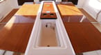 Plan your sailing vacation in Croatia with Sailboat Santa Rosa | Yacht4Less