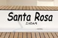 Charter a Sailboat Santa Rosa rental in Croatia with or without a skipper | Yacht4Less