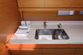 Book Sailboat Santa Rosa for your sailing holiday in Croatia | Yacht4Less