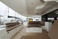 Explore Croatia aboard Catamaran Martin V | Yacht4Less