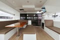 Book Catamaran Martin V for your sailing holiday in Croatia | Yacht4Less