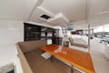 Catamaran Martin V – best yacht rental in Croatia | Yacht4Less