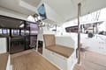Sailing vacation in Croatia on Catamaran Martin V | Yacht4Less