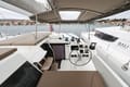 Enjoy Croatia with Catamaran Martin V rental | Yacht4Less